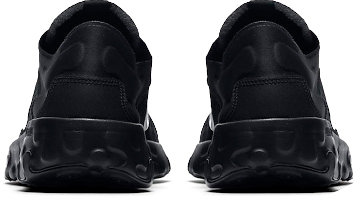 (Women) Nike Renew Lucent 'Black' BQ4152-001 Purchase (Women) Nike Renew Lucent 'Black' BQ4152-001