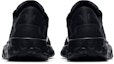 Purchase (W) Nike Renew Lucent 'Hitam' BQ4152-001