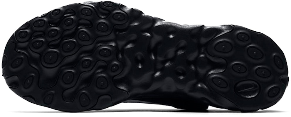 (Women) Nike Renew Lucent 'Black' BQ4152-001 Details for (Women) Nike Renew Lucent 'Black' BQ4152-001