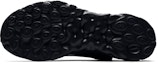 Details for (W) Nike Renew Lucent 'Hitam' BQ4152-001