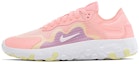 Buy (W) Nike Renew Lucent 'Bleached Coral' – Nike Renew Lucent 'Bleached Coral' Wanita BQ4152-600