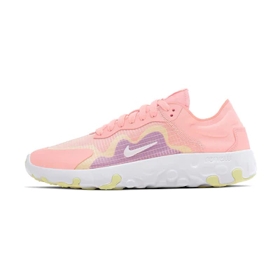 (W) Nike Renew Lucent 'Bleached Coral'