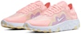 (W) Nike Renew Lucent 'Bleached Coral' – Nike Renew Lucent 'Bleached Coral' Wanita BQ4152-600