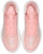 (W) Nike Renew Lucent 'Bleached Coral' – Nike Renew Lucent 'Bleached Coral' Wanita BQ4152-600