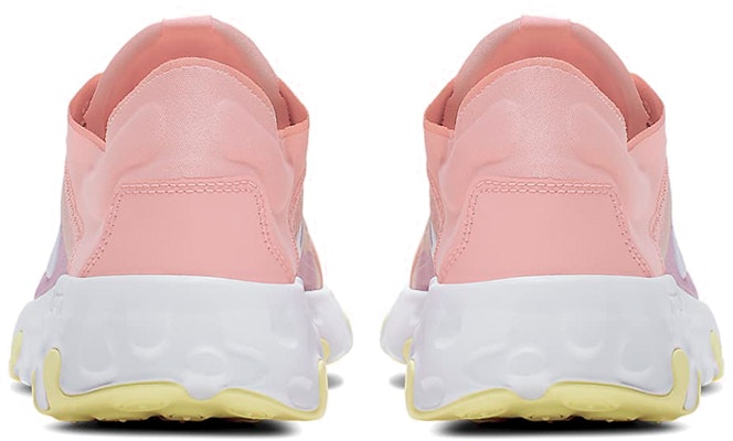 (Women) Nike Renew Lucent 'Bleached Coral' BQ4152-600 Purchase (Women) Nike Renew Lucent 'Bleached Coral' BQ4152-600