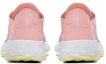 Purchase (W) Nike Renew Lucent 'Bleached Coral' – Nike Renew Lucent 'Bleached Coral' Wanita BQ4152-600