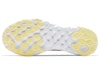 Details for (W) Nike Renew Lucent 'Bleached Coral' – Nike Renew Lucent 'Bleached Coral' Wanita BQ4152-600