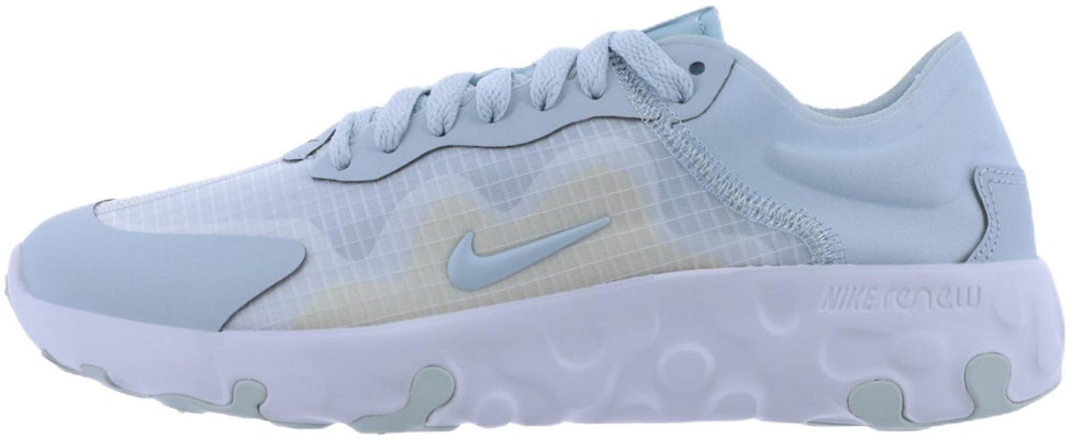(W) Nike Renew Lucent Low Tops Gris 'Gray' BQ4152-400 Buy (W) Nike Renew Lucent Low Tops Gris 'Gray' BQ4152-400