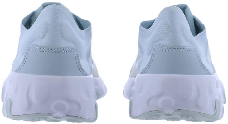 (W) Nike Renew Lucent Low Tops Gris 'Gray' BQ4152-400 Purchase (W) Nike Renew Lucent Low Tops Gris 'Gray' BQ4152-400