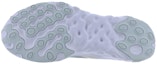 Details for (W) Nike Renew Lucent Low Tops Gris 'Gray' BQ4152-400