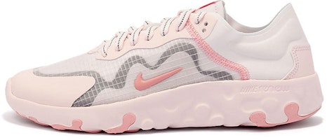 (Women) Nike Renew Lucent 'Light Soft Pink' BQ4152-601 (Women) Nike Renew Lucent 'Light Soft Pink' BQ4152-601