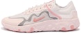 (W) Nike Renew Lucent 'Merah Jambu Lembut' BQ4152-601