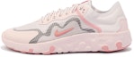 Buy (W) Nike Renew Lucent 'Merah Jambu Lembut' BQ4152-601