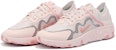(W) Nike Renew Lucent 'Merah Jambu Lembut' BQ4152-601