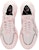 (W) Nike Renew Lucent 'Merah Jambu Lembut' BQ4152-601