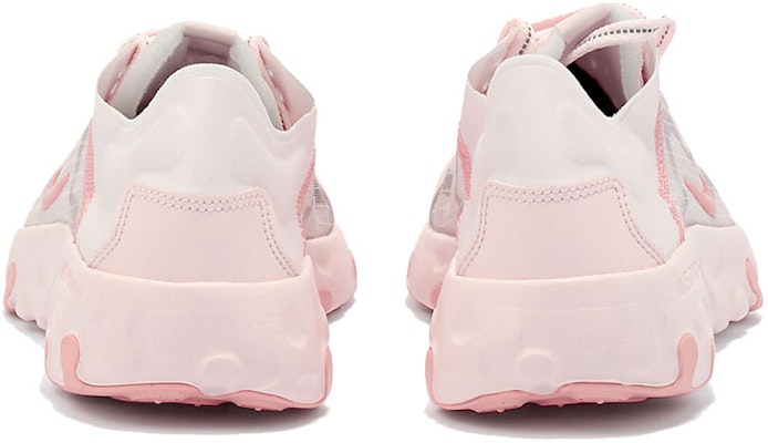 (Women) Nike Renew Lucent 'Light Soft Pink' BQ4152-601 Shop (Women) Nike Renew Lucent 'Light Soft Pink' BQ4152-601