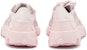 (W) Nike Renew Lucent 'Merah Jambu Lembut' BQ4152-601
