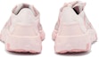 Shop (W) Nike Renew Lucent 'Merah Jambu Lembut' BQ4152-601