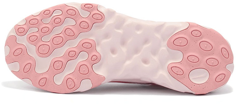 (Women) Nike Renew Lucent 'Light Soft Pink' BQ4152-601 Purchase (Women) Nike Renew Lucent 'Light Soft Pink' BQ4152-601
