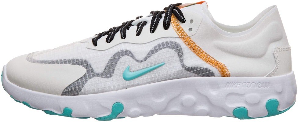 (W) Nike Renew Lucent 'Phantom Aurora Green' Zapatillas BQ4152-003 Buy (W) Nike Renew Lucent 'Phantom Aurora Green' Zapatillas BQ4152-003