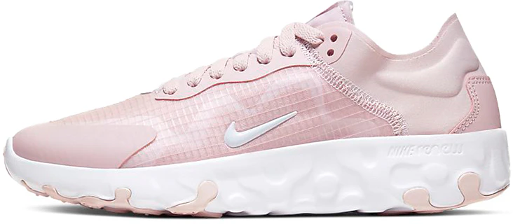 women-nike-renew-lucent-pink-white-bq-4152-602