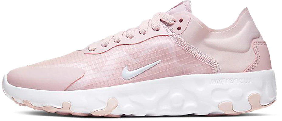 (W) 나이키 리뉴 루센트 핑크/화이트 BQ4152-602 Buy (W) 나이키 리뉴 루센트 핑크/화이트 BQ4152-602