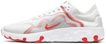 Buy (W) Nike Renew Lucent Merah/'Putih' BQ4152-005