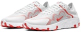 Lookbook (W) Nike Renew Lucent Merah/'Putih' BQ4152-005