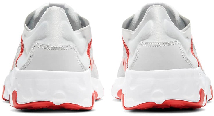 (Women) Nike Renew Lucent Red/ 'White' BQ4152-005 Purchase (Women) Nike Renew Lucent Red/ 'White' BQ4152-005