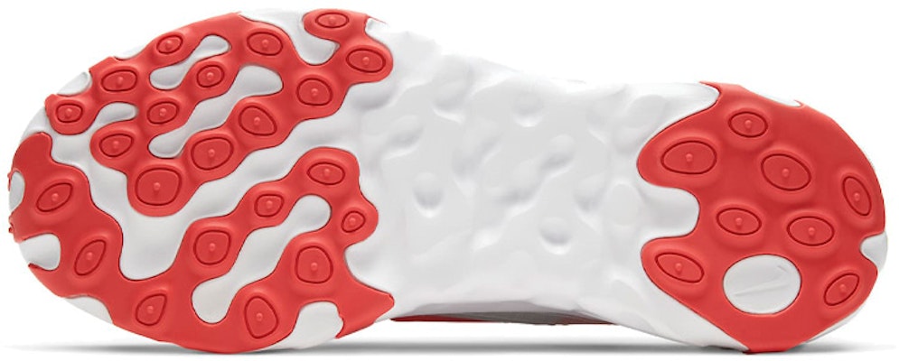 (Women) Nike Renew Lucent Red/ 'White' BQ4152-005 Details for (Women) Nike Renew Lucent Red/ 'White' BQ4152-005