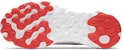 (W) Nike Renew Lucent Merah/'Putih' BQ4152-005