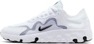 Buy (W) Nike Renew Lucent 'Putih Hitam' BQ4152-101