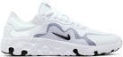 Order (W) Nike Renew Lucent 'Putih Hitam' BQ4152-101