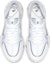 Shop (W) Nike Renew Lucent 'Putih Hitam' BQ4152-101
