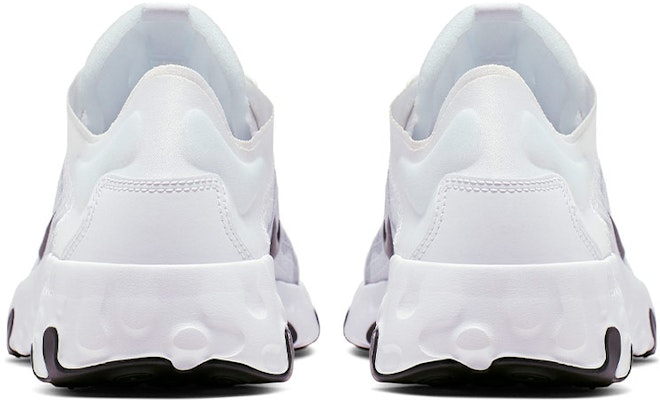 (Women) Nike Renew Lucent 'White Black' BQ4152-101 Purchase (Women) Nike Renew Lucent 'White Black' BQ4152-101