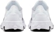 Purchase (W) Nike Renew Lucent 'Putih Hitam' BQ4152-101