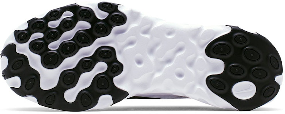 Nike Renew Lucent 低筒 跑步鞋 女款 白黑 Details for Nike Renew Lucent 低筒 跑步鞋 女款 白黑