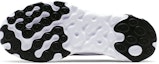 Details for (W) Nike Renew Lucent 'Putih Hitam' BQ4152-101