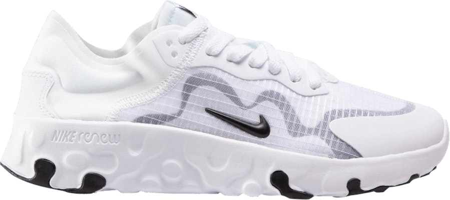Renew 2025 lucent nike