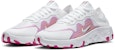 (W) Nike Renew Lucent /Pink 'White' Putih Merah Jambu BQ4152-103