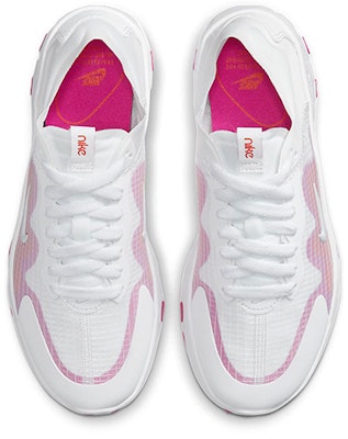 (Women) Nike Renew Lucent /Pink 'White' BQ4152-103 Shop (Women) Nike Renew Lucent /Pink 'White' BQ4152-103