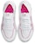 (W) Nike Renew Lucent /Pink 'White' Putih Merah Jambu BQ4152-103