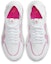Shop (W) Nike Renew Lucent /Pink 'White' Putih Merah Jambu BQ4152-103