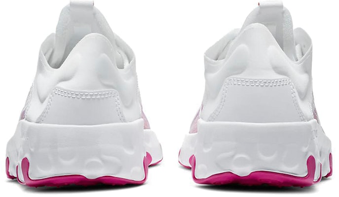 (W) 나이키 리뉴 루센트 핑크/화이트 BQ4152-103 Purchase (W) 나이키 리뉴 루센트 핑크/화이트 BQ4152-103
