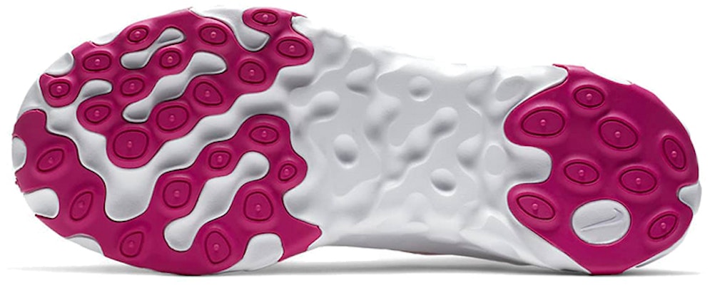 (Women) Nike Renew Lucent /Pink 'White' BQ4152-103 Details for (Women) Nike Renew Lucent /Pink 'White' BQ4152-103