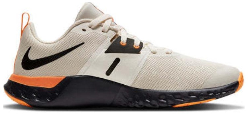 Nike Renew Retaliation TR 'Black Grey Orange' AT1238-101 Order Nike Renew Retaliation TR 'Black Grey Orange' AT1238-101