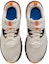 Shop (W) Nike Renew Retaliation TR 'Hitam Kelabu Jingga' AT1238-101