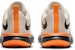 (W) Nike Renew Retaliation TR 'Hitam Kelabu Jingga' AT1238-101