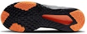 (W) Nike Renew Retaliation TR 'Hitam Kelabu Jingga' AT1238-101