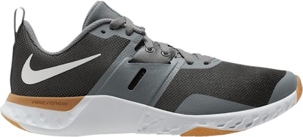 (Women) Nike Renew Retaliation TR 'Dark Smoke Grey' AT1238-008 (Women) Nike Renew Retaliation TR 'Dark Smoke Grey' AT1238-008